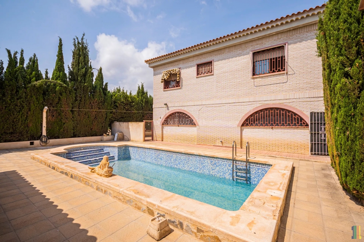 ������������ ���� � ���������, ��������: ��� ��������� ��� � ������� ���������