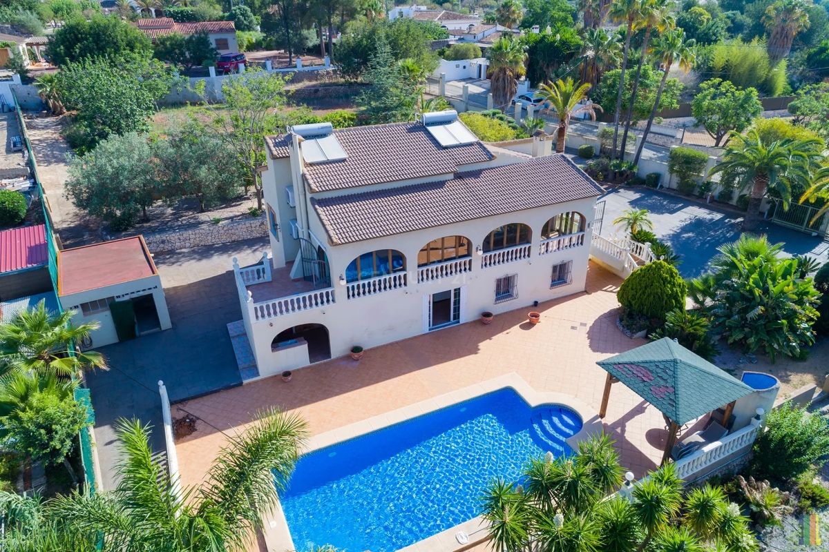 ��� � �������� ���������, ����� � ���������� ������� �� �����.