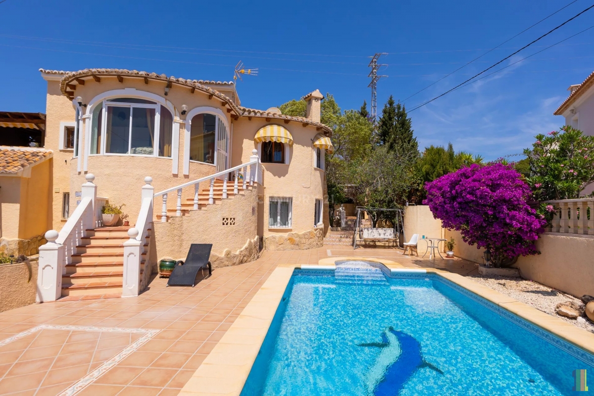 ������������ ���� � ���������, ������