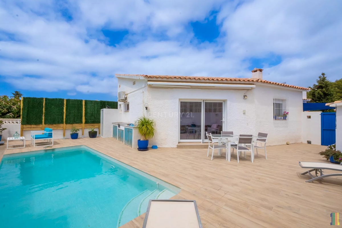 �������������� ��� � ����������� ������ � ������