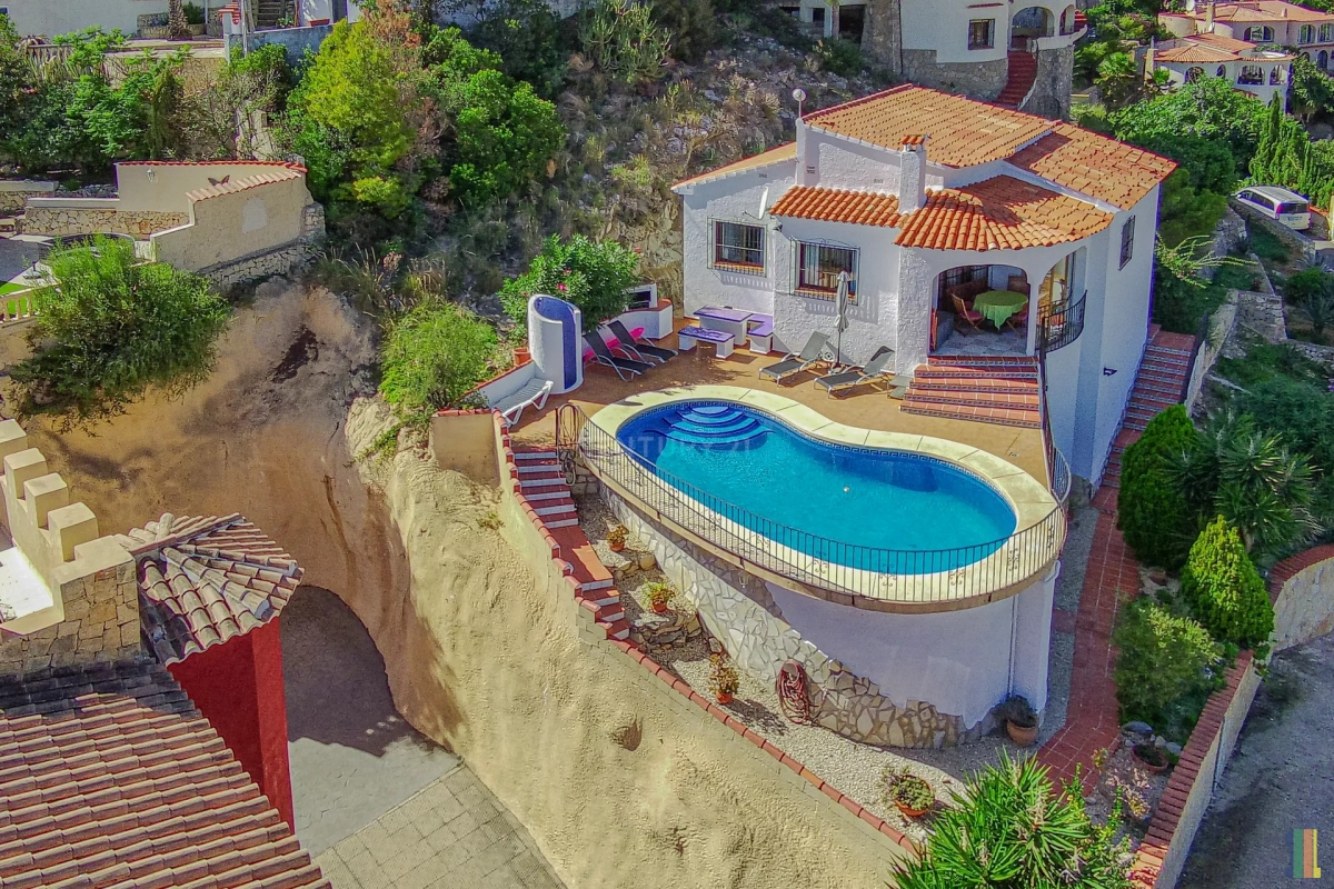 ��� ����� � ��������� � ���������� ����� �� ���� � ����������� ���������