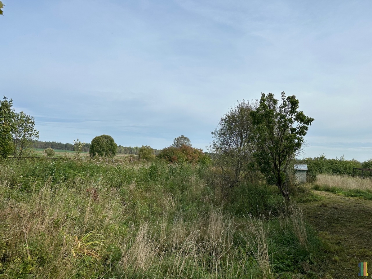 ������� 61 ����� � ����� �� ������ ����e���o�� ���pa