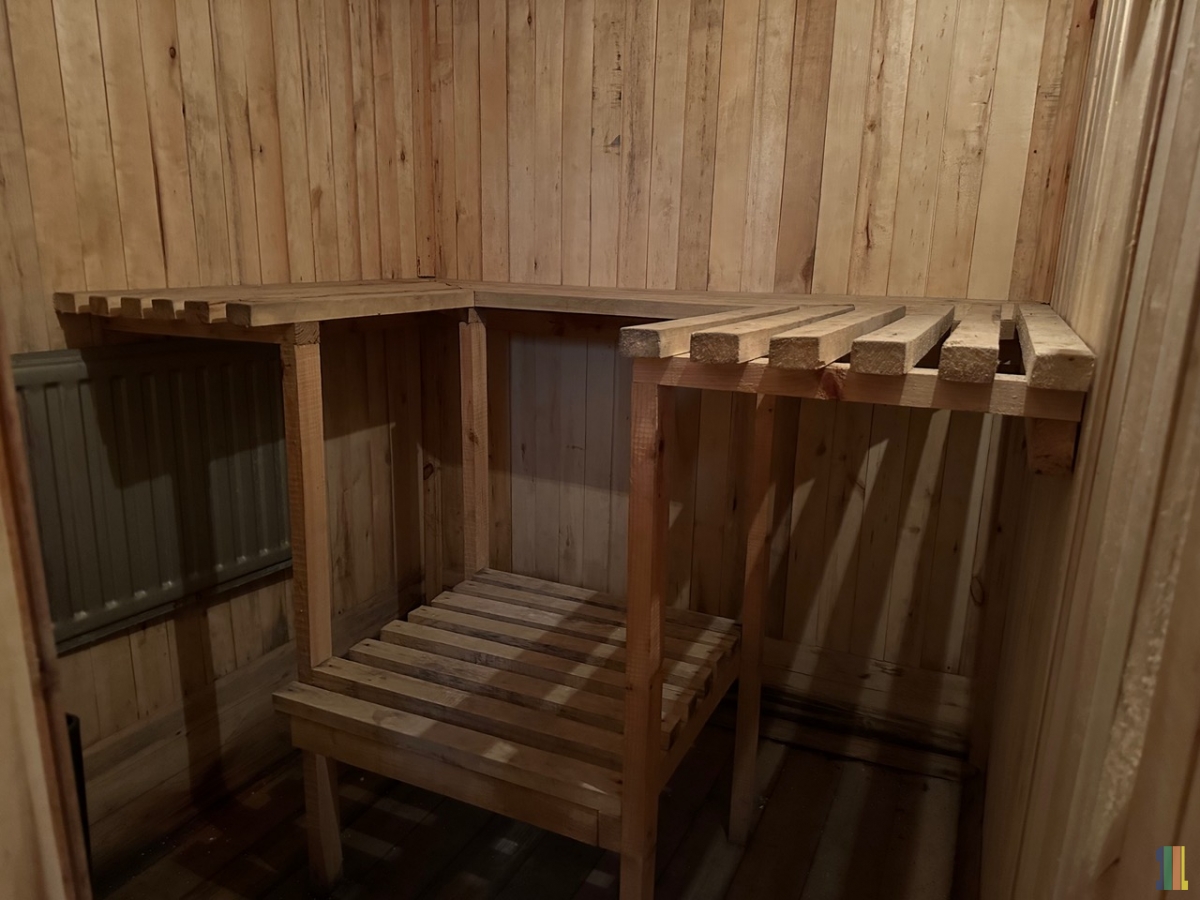 ������� 61 ����� � ����� �� ������ ����e���o�� ���pa