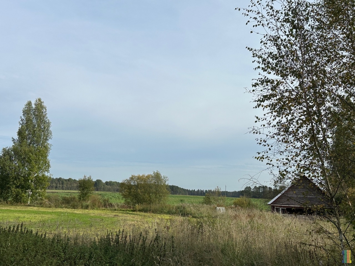 ������� 61 ����� � ����� �� ������ ����e���o�� ���pa