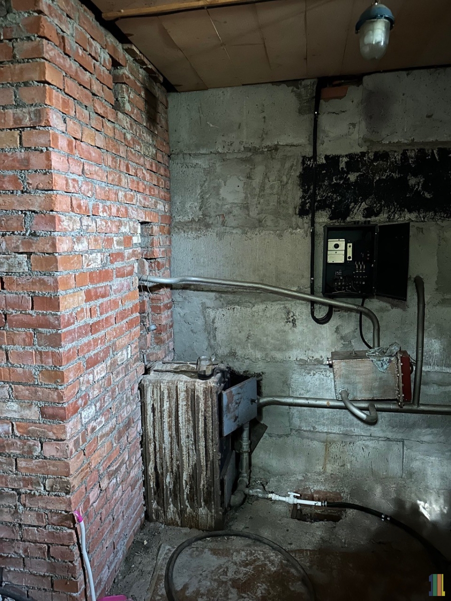 ������� 61 ����� � ����� �� ������ ����e���o�� ���pa