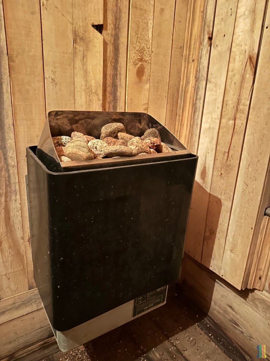 ������� 61 ����� � ����� �� ������ ����e���o�� ���pa