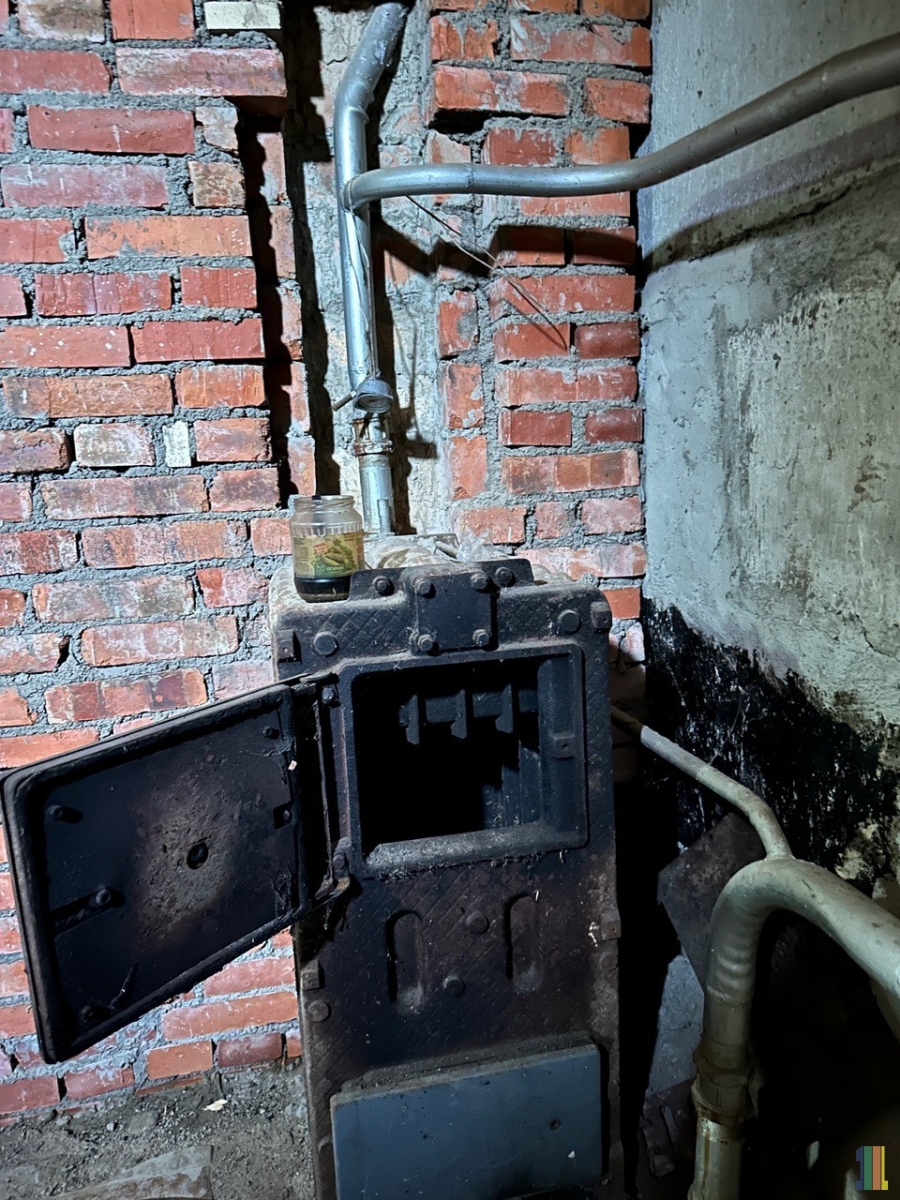 ������� 61 ����� � ����� �� ������ ����e���o�� ���pa