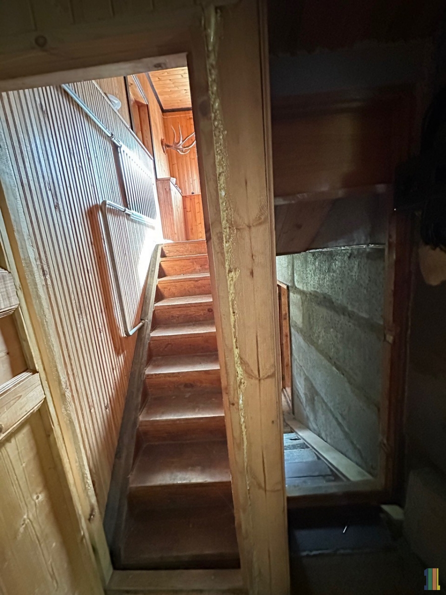 ������� 61 ����� � ����� �� ������ ����e���o�� ���pa