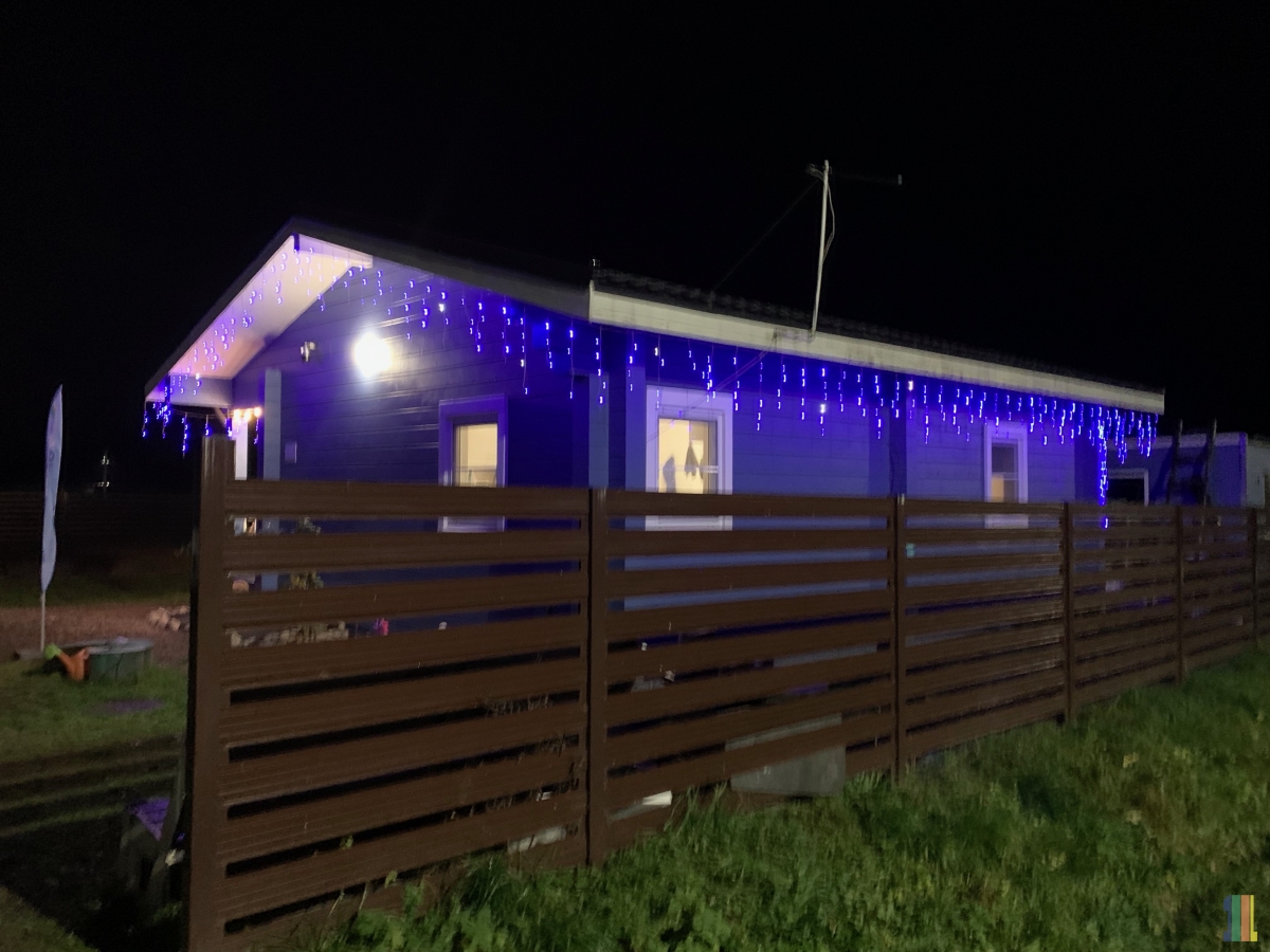 ���������� ���������� ��� � ���������� ������ ���������� �����