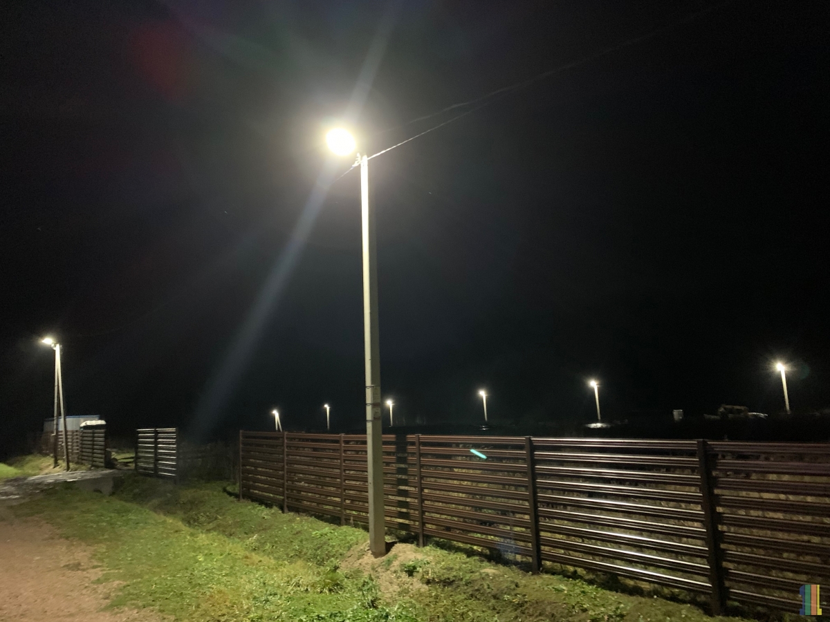 ���������� ���������� ��� � ���������� ������ ���������� �����