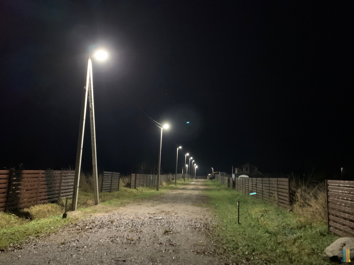 ���������� ���������� ��� � ���������� ������ ���������� �����