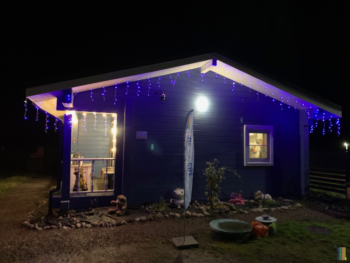 ���������� ���������� ��� � ���������� ������ ���������� �����