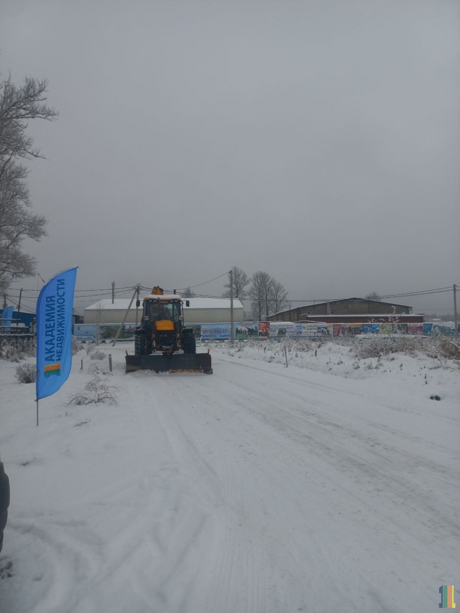 ������ ����������� � ����������� ������