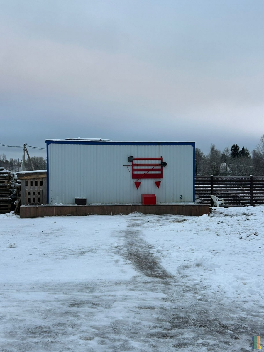 �������� �������� ����� �� �������� ������������