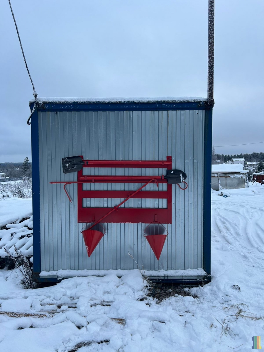 ����������, �������� � ������ �������� �������������