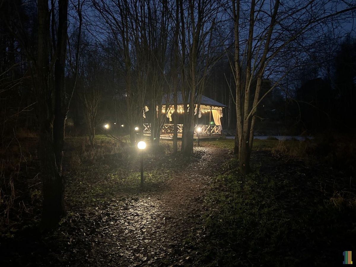 ��������� � ������� ����������!