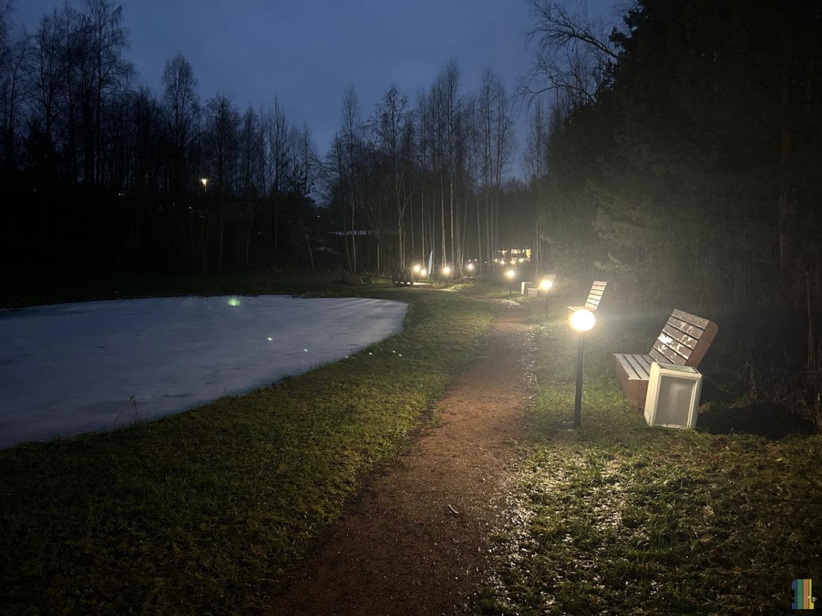 ��������� � ������� ����������!