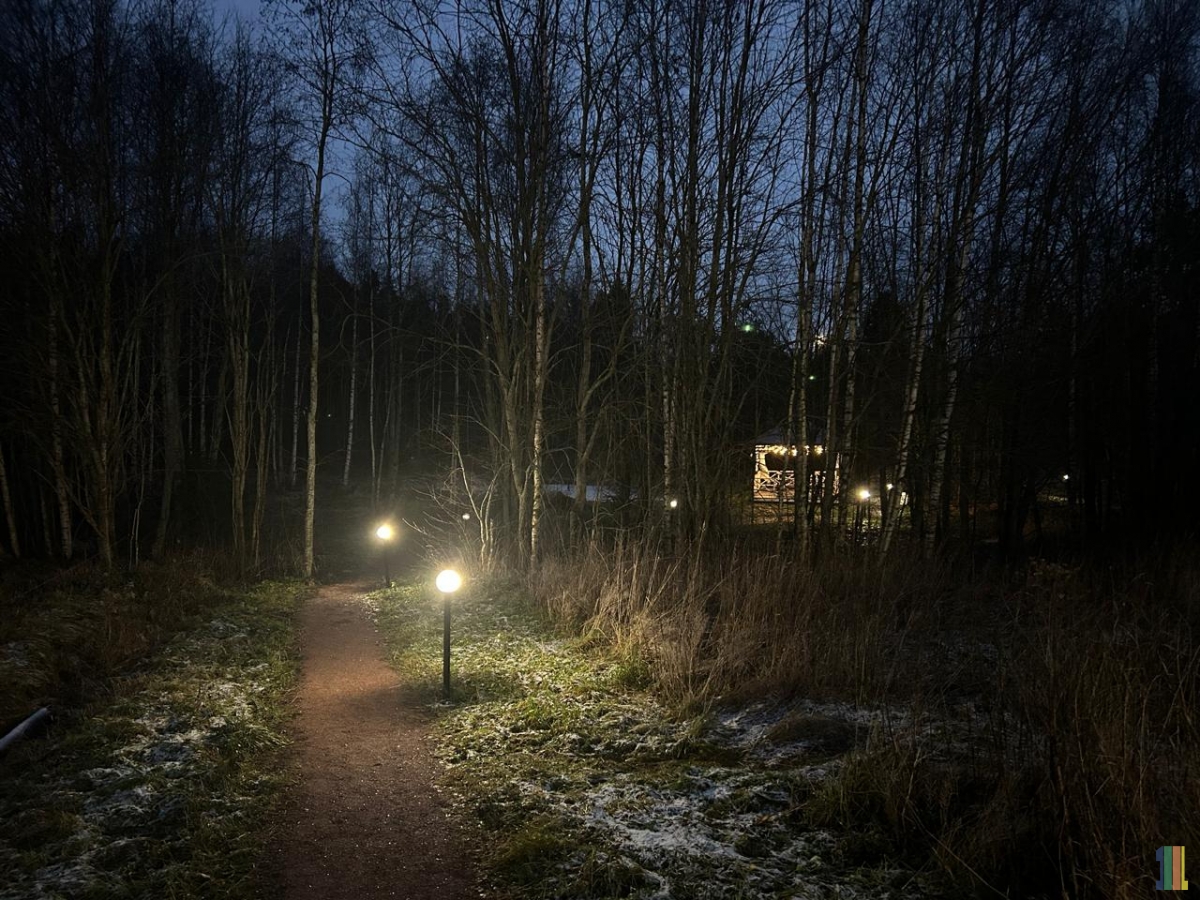 ��������� � ������� ����������!