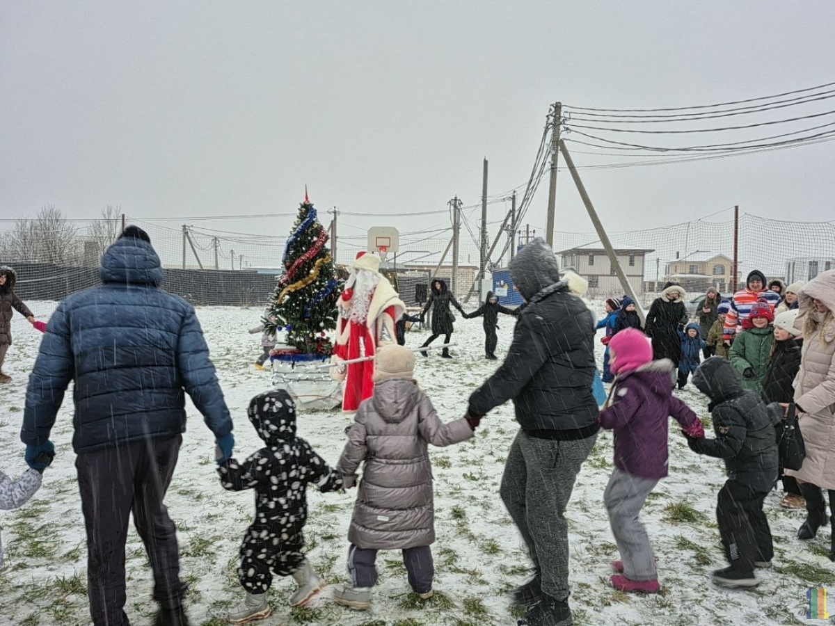 �������������� �������� ��� � ������