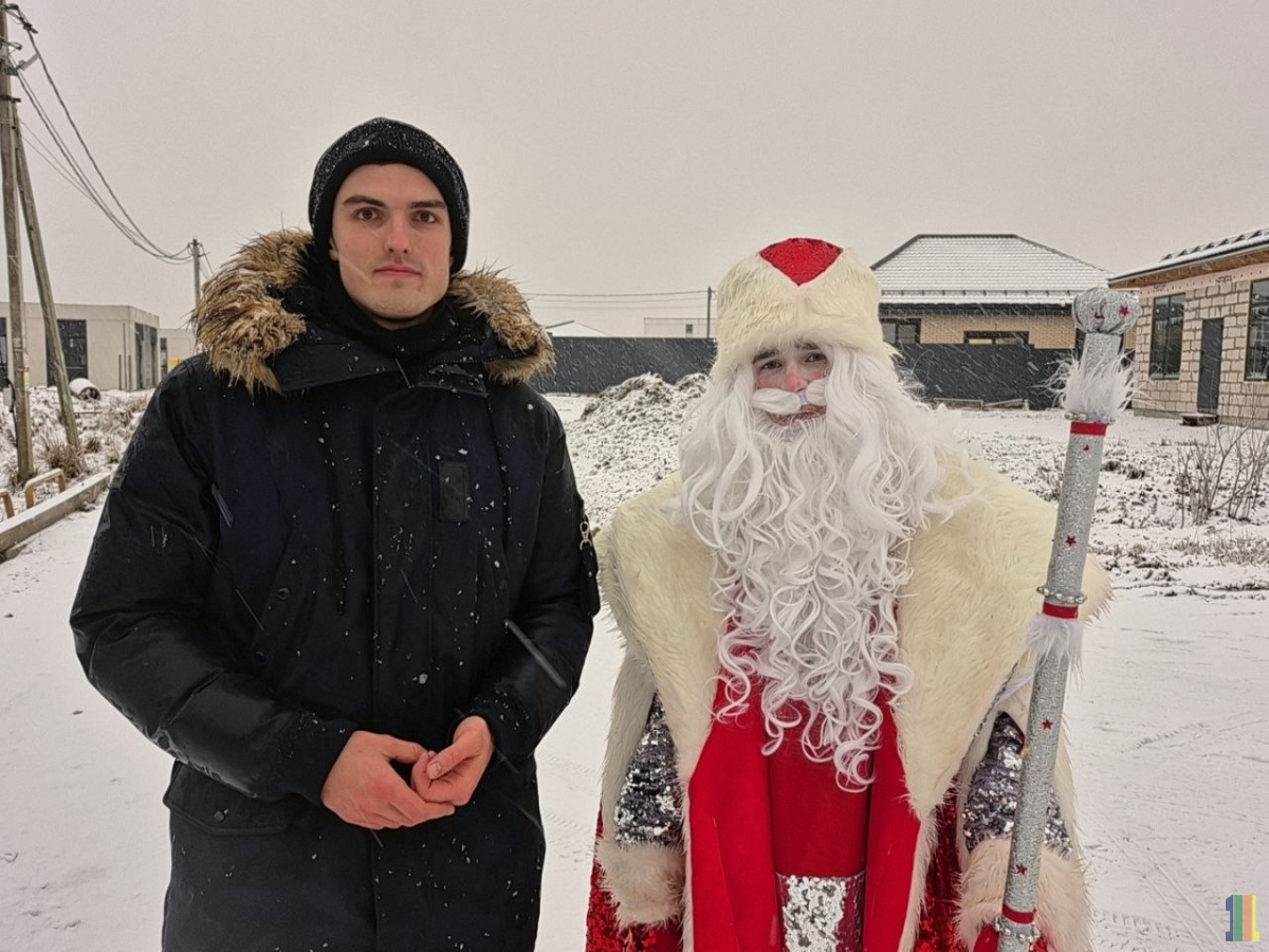 �������������� �������� ��� � ������