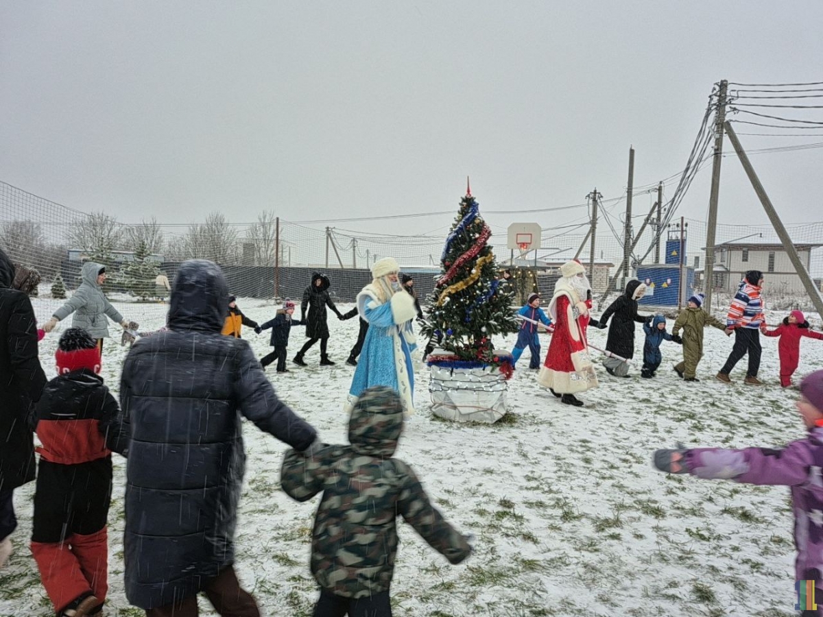 �������������� �������� ��� � ������