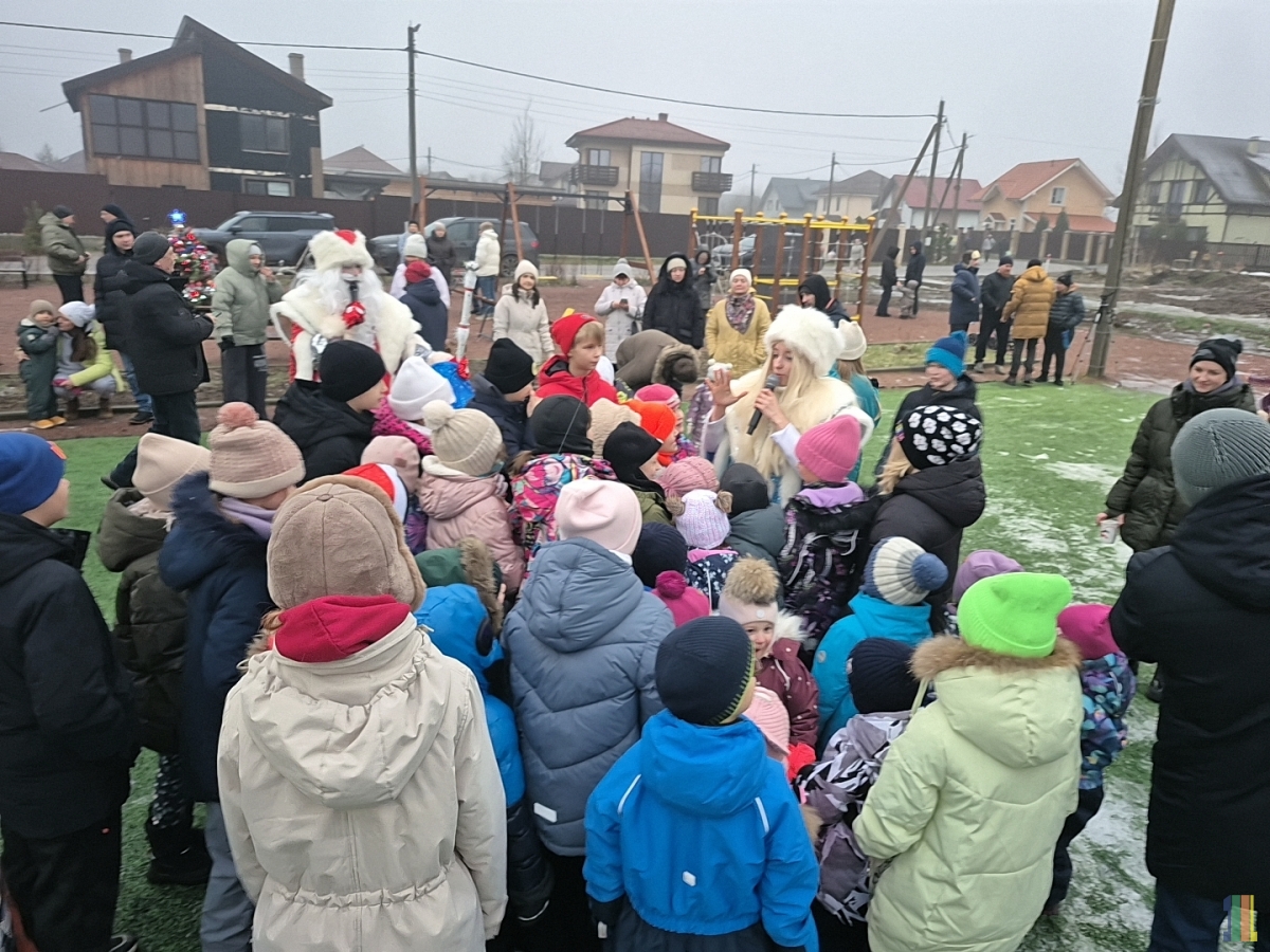 ��� ����� ��� � �������!