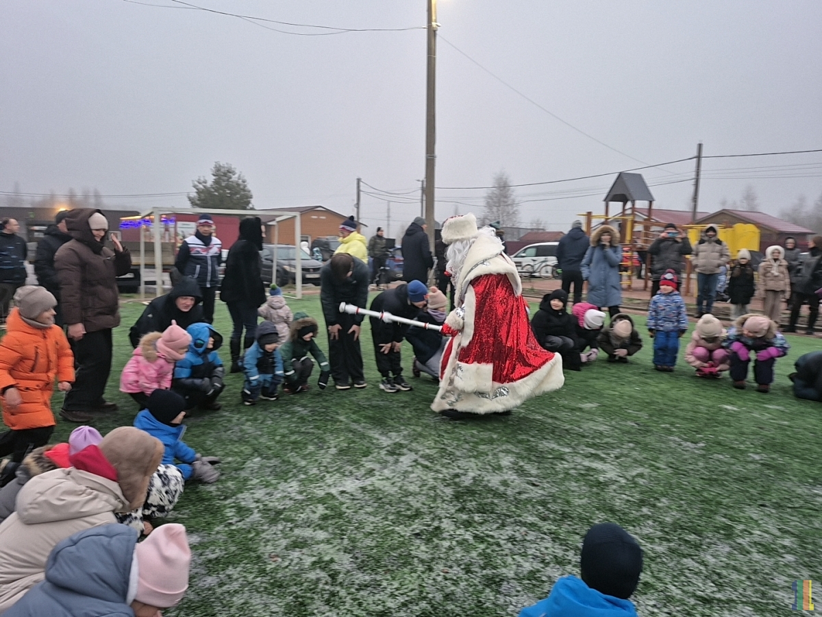 ��� ����� ��� � �������!