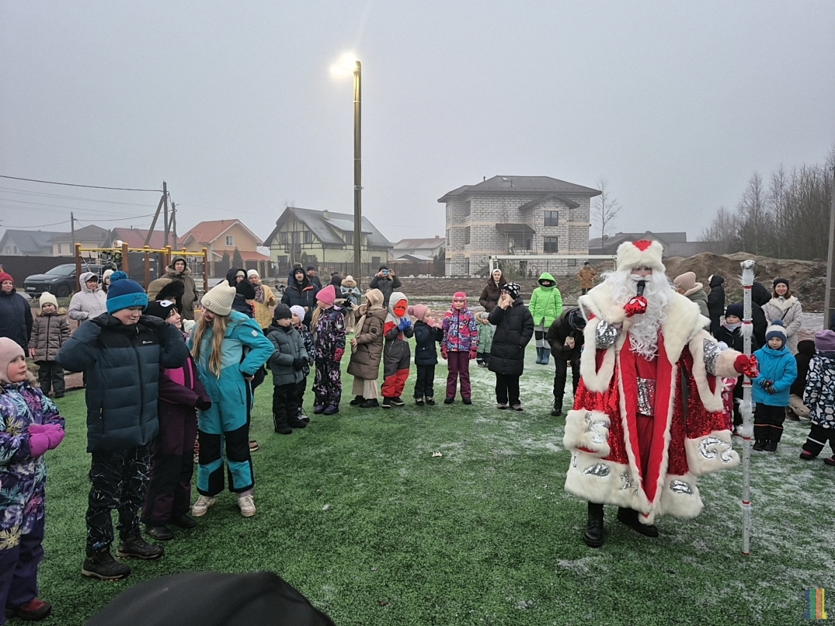 ��� ����� ��� � �������!