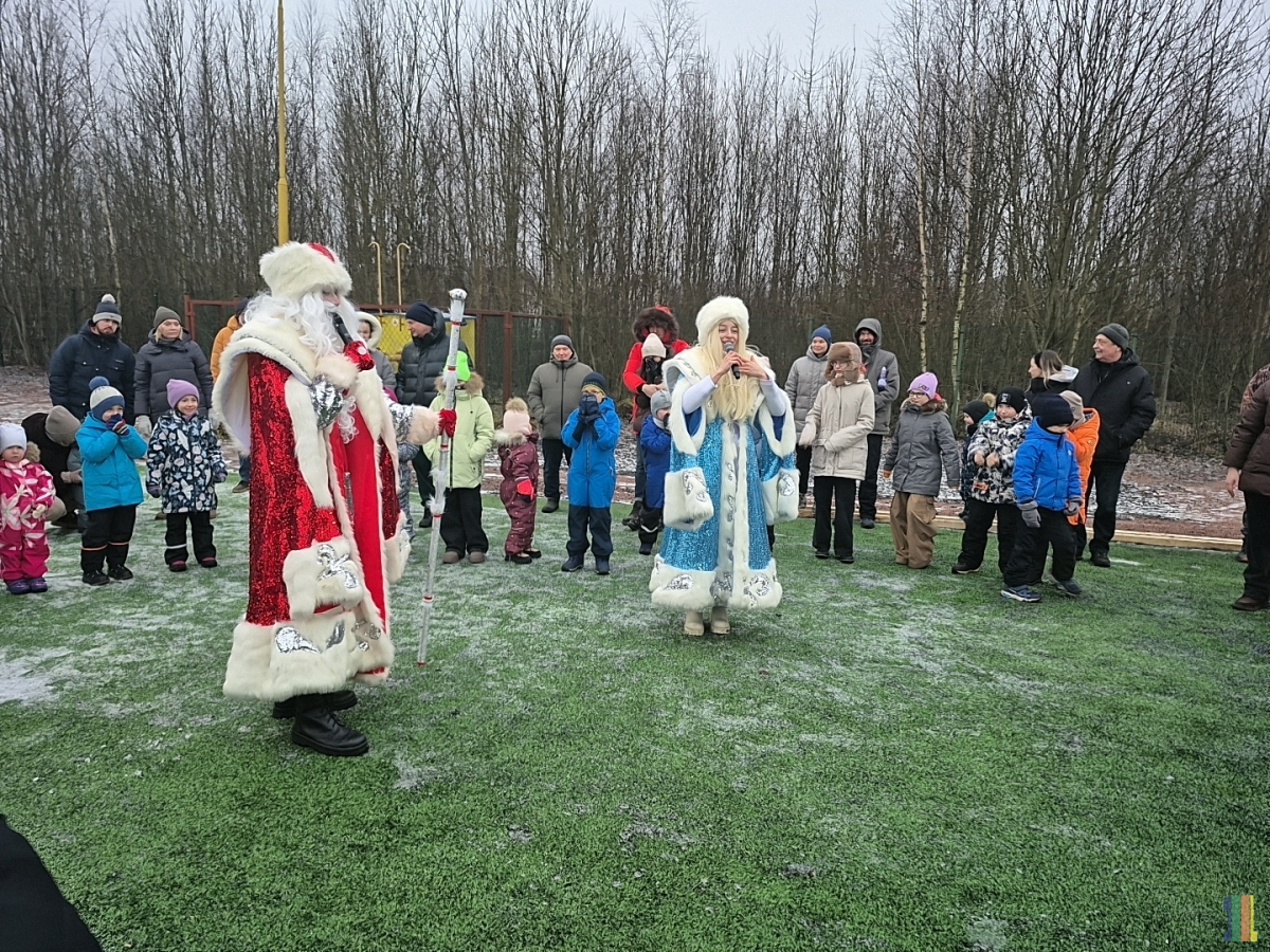 ��� ����� ��� � �������!