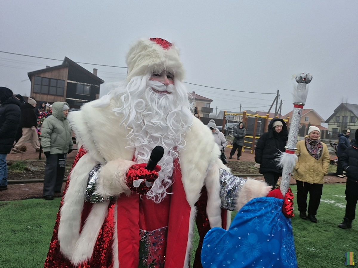 ��� ����� ��� � �������!