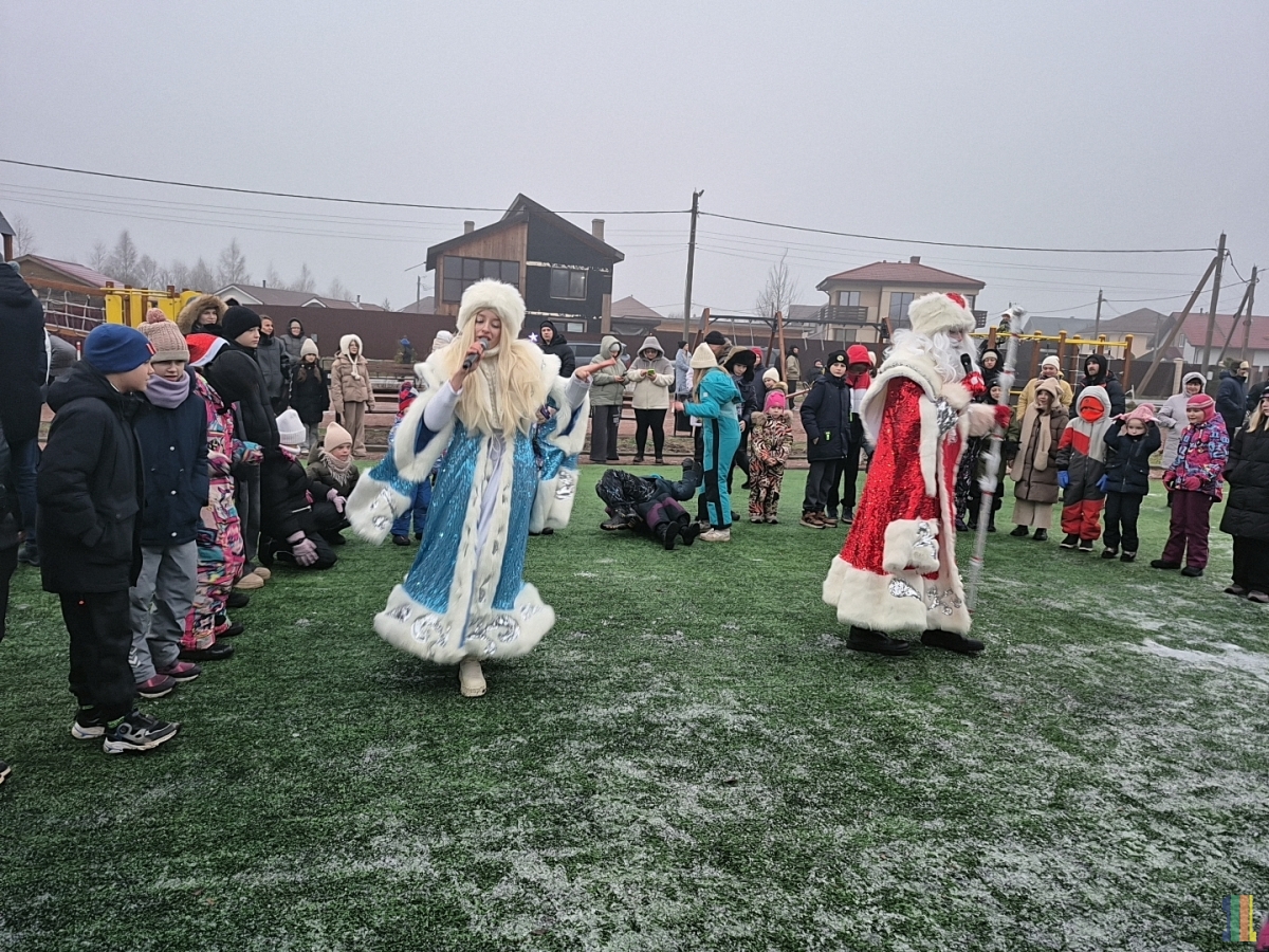 ��� ����� ��� � �������!