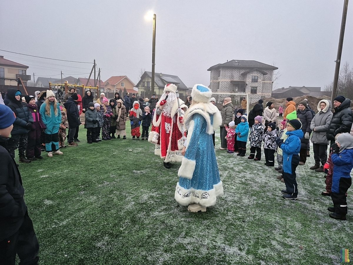 ��� ����� ��� � �������!