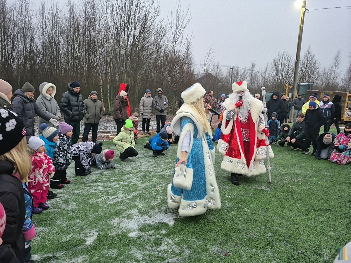 ��� ����� ��� � �������!