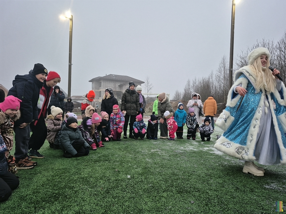 ��� ����� ��� � �������!