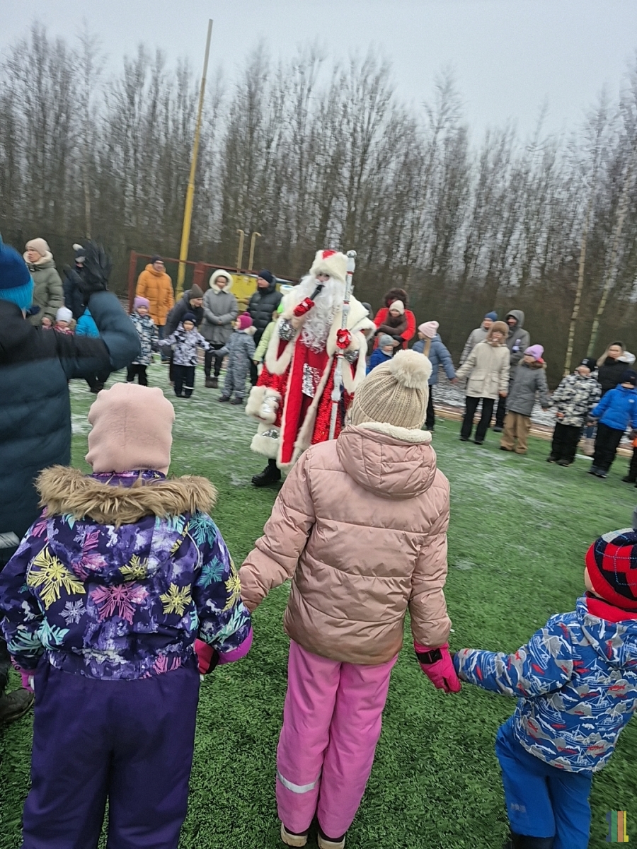 ��� ����� ��� � �������!